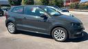 volkswagen-polo-1-4-tdi-3p-trendline-neopatentati