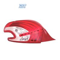 FANALE SINISTRO PER PEUGEOT 208 12-15 A LED