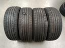 gomme-235-65-18-106w-bridgestone-estive-80-90-
