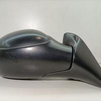 SPECCHIETTO RETROVISORE DESTRO CITROEN Xsara Picas