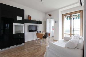 MM FRATTINI/LORENTEGGIO LIBERO DAL 10 MAGGIO