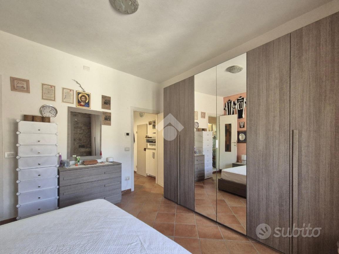 2 LOCALI A PELAGO - Altro