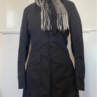 Cappotto giacca donna tucano urbano