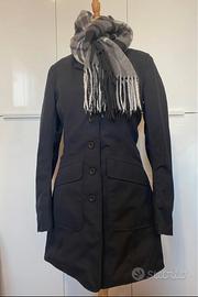 Cappotto giacca donna tucano urbano