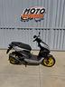 tnt-streetmax-50