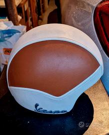 Casco Vespa Misura M