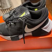 Scarpe tennis/ padel nike
