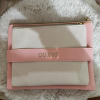 Pochette Guess