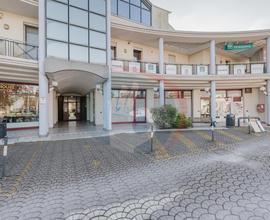 Attività Commerciale Camposampiero