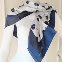 MAX MARA SPORT MAX foulard seta  