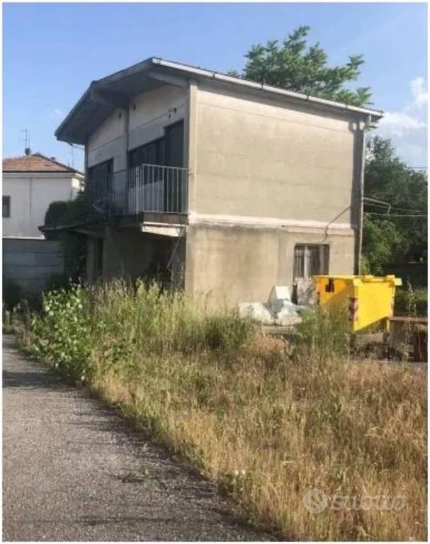 Immobile in asta di 1988 m² a Pesaro - Vista 3