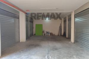 Garage/Box - Misterbianco