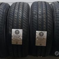 4 GOMME 215 65 16C FORTUNE A48364