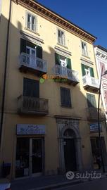 Appartamento, via Mazzini - Campobasso