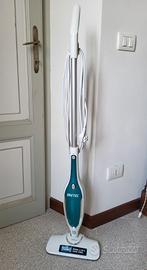 Pulivapor IMETEC