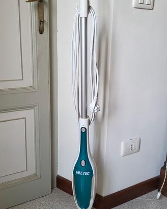 Pulivapor IMETEC