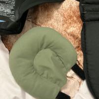 Navicella morbida yoyo babyzen