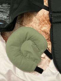 Navicella morbida yoyo babyzen