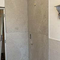 Piastrelle  ceramiche Marazzi 6mm 120x120cm