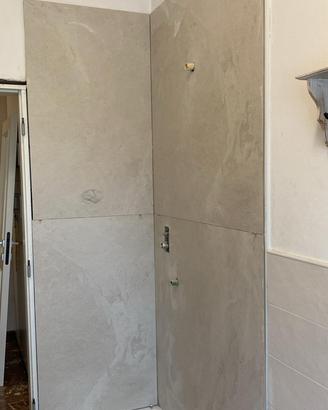 Piastrelle  ceramiche Marazzi 6mm 120x120cm