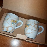 Set mug Thun Elegance