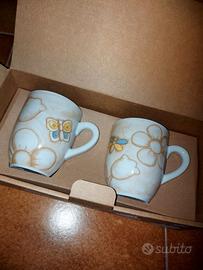 Set mug Thun Elegance