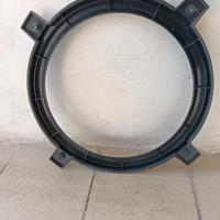 Cornice Subwoofer CS-757 PIONEER