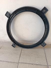 Cornice Subwoofer CS-757 PIONEER