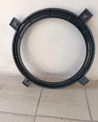 Cornice Subwoofer CS-757 PIONEER