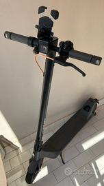 Monopattino Xiaomi lite 4 2nd gen