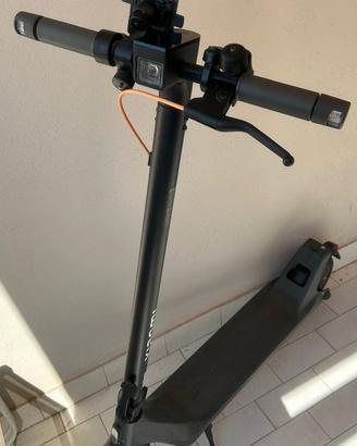 Monopattino Xiaomi lite 4 2nd gen