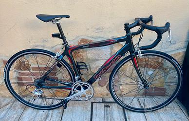 Bici da corsa