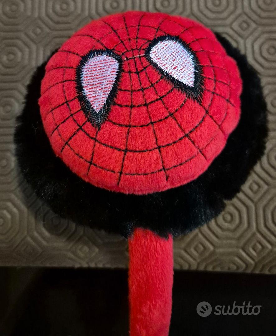 Paraorecchie Peluche Per Bambini - Antivento E Caldo Invernale, Regolabile | Accessorio Per Attività All'aperto - Foto 12