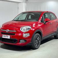 Fiat 500X 1.3 mjt Popstar 4x2 95cv Fiat 500X per n