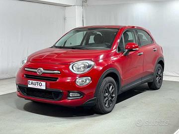 Fiat 500X 1.3 mjt Popstar 4x2 95cv Fiat 500X per n