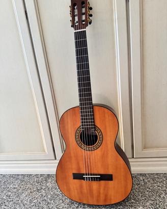 Chitarra Caballero