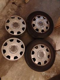 205 65R15 94T