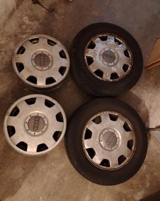 205 65R15 94T