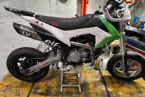 Altro Altro modello - 2019