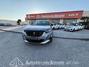 peugeot-3008-1-2-puretech-130