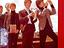 Immagine 4