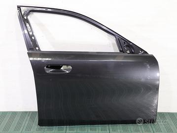 BMW G60 G61 G90 G99 M5 Porta anteriore destra