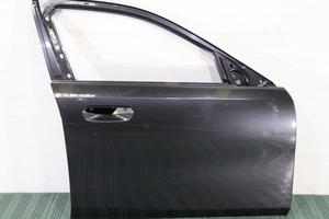BMW G60 G61 G90 G99 M5 Porta anteriore destra