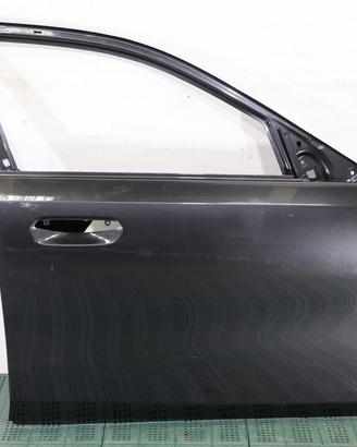 BMW G60 G61 G90 G99 M5 Porta anteriore destra