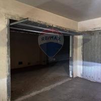 Garage/Box - Aci Castello