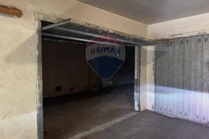 Garage/Box - Aci Castello