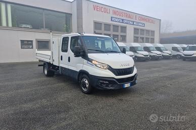 Iveco 35c14