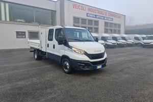 Iveco 35c14