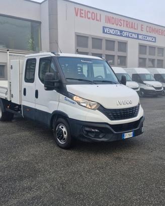 Iveco 35c14