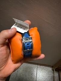 Orologio lockman